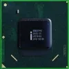 Intel® P67 Express Chipset