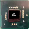Intel X58 Express Chipset
