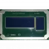Intel Xeon Processor E3-1575M v5 Chipset