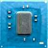 Intel Z170 Chipset