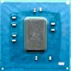 Intel Z170 Chipset