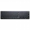 UGREEN Wireless Keyboard KU004