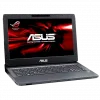 Asus ROG G53SW Gaming Laptop Drivers