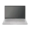 ASUS Vivobook K15 (KM513) Laptop Drivers