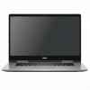 Dell Inspiron 7573 2-in-1 Laptop Drivers