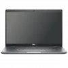 Dell Latitude 5340 Laptop Drivers