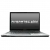TG Everatec 4600 Laptop Drivers