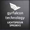 Lightspeeur SPR2801S Chipset