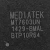 Mediatek MT7603UN Chipset