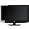 HP x23LED 23-inch LED Backlit LCD Monitor Drivers
