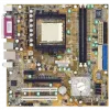 Foxconn NF4K8MC Motherboard Drivers