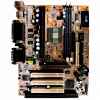 MicroStar MS6156 Ver1.0 BX7 Motherboard Driver