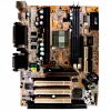 MicroStar MS6156 Ver1.0 BX7 Motherboard Driver