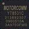 MotorComm YT8511C Chipset