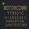 MotorComm YT8511C Chipset