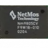 NetMos Nm9805CV