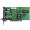 3COM 3C590C ETHERLINK III PCI NETWORK CARD Drivers