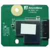 AzureWave AW-NM383 Network Adapter Drivers