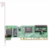 Controladores del adaptador PCI-Bus Fast Ethernet CNet PRO200 10/100 Mbps