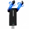 Comfast CF-972AX USB 3.0 WiFi 6E AX5400 WiFi Adapter Drivers