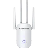 CF-WR758AC1200Mbps Dual Band Wireless Repeater 