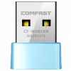 COMFAST CF-WU816N 150Mbps Mini USB WiFi Adapter Drivers