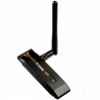 D-Link DWA-126 WiFi Adapter Driver
