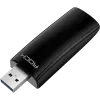 ROCK AX1800 USB Adapter WiFi USB Adapter Driver