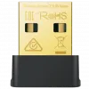  TP-LINK Archer T2UB Nano WiFi/BT 4.2 USB Adapter Drivers 