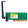 TP-LINK TL-WN350G PCI Wireless Adapter Drivers