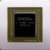 Nividia GK104 Chipset