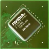 NVIDIA  G94 Chipset