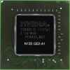Nvidia GF116S Chipset