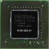 Nvidia GF116S Chipset