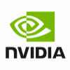 NVIDIA nForce 15.23 Windows Vista XP x86/x64 Drivers