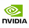 (Dell) NVIDIA Graphics Driver (03)