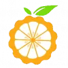 Orange Pi Drivers