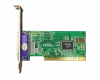 NetMos Nm9805CV PCI Parallel Port EPP Printer Adapter Card Drivers