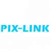 Pix-Link Drivers