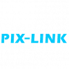 Pix-Link Drivers