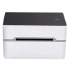 Aibecy TDL402 Thermal Label Printer