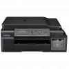 Brother DCP-T700W Color Multifunction Printer Drivers