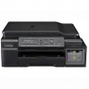 Brother DCP-T700W Color Multifunction Printer Drivers