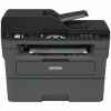  Brother MFC-L2690DW Printer Driver 