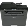  Brother MFC-L2690DW Printer Driver 