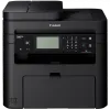 Canon i-SENSYS MF237w Printer Drivers