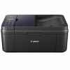  Canon Pixma E480 Printer Driver 