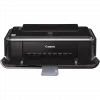 Canon PIXMA iP2600 Printer Driver