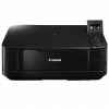 Canon PIXMA MG5150 Printer Drivers