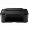 Canon PIXMA TS3520 Printer Drivers